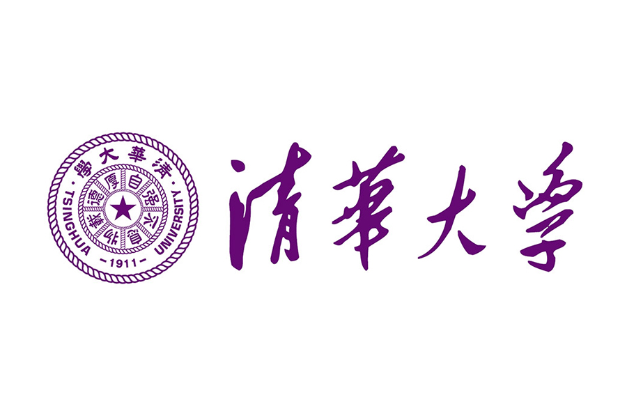 时代装饰×学校丨匠心筑梦，共绘未来